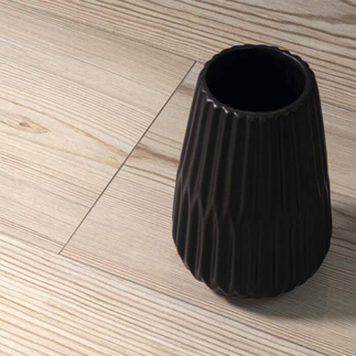 Δάπεδο Laminate KAINDL K2409, 1383 x 193 x 8.5mm 33/AC5 - Image 2