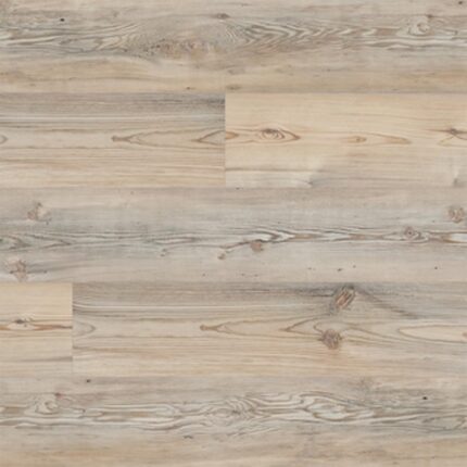 Δάπεδο Laminate KAINDL K2409, 1383 x 193 x 8.5mm 33/AC5