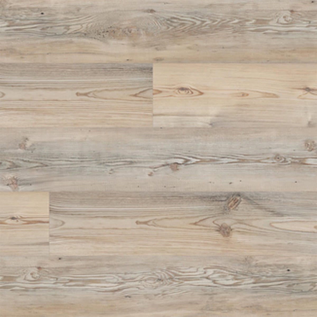 Δάπεδο Laminate KAINDL K2409, 1383 x 193 x 8.5mm 33/AC5
