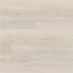 Δάπεδο Laminate KAINDL K2411, 1383 x 193 x 8.5mm 33/AC5