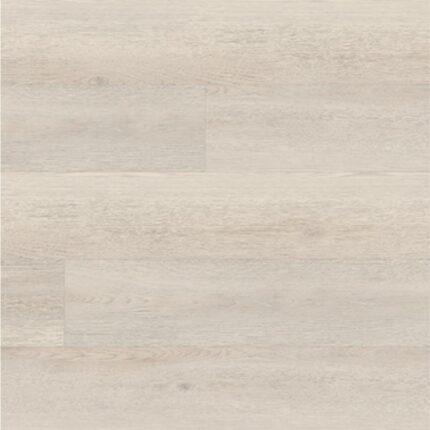Δάπεδο Laminate KAINDL K2411, 1383 x 193 x 8.5mm 33/AC5