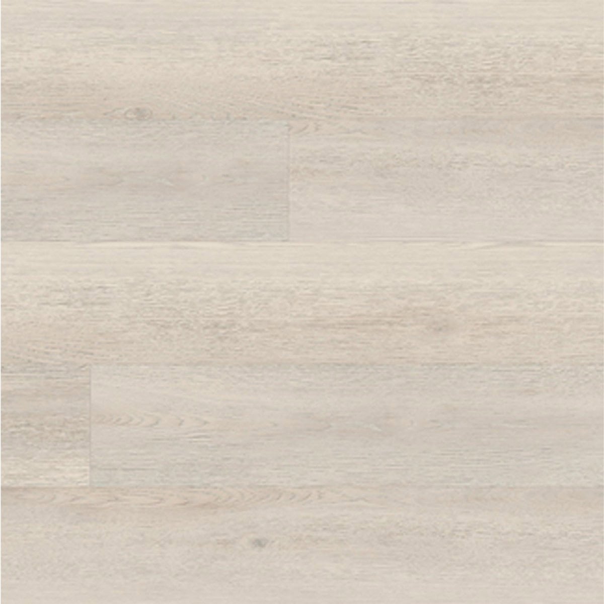 Δάπεδο Laminate KAINDL K2411, 1383 x 193 x 8.5mm 33/AC5