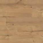 Δάπεδο Laminate KAINDL K2414, 1383 x 193 x 12mm 33/AC5
