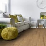 Δάπεδο Laminate KAINDL K2414, 1383 x 193 x 12mm 33/AC5 - Image 2