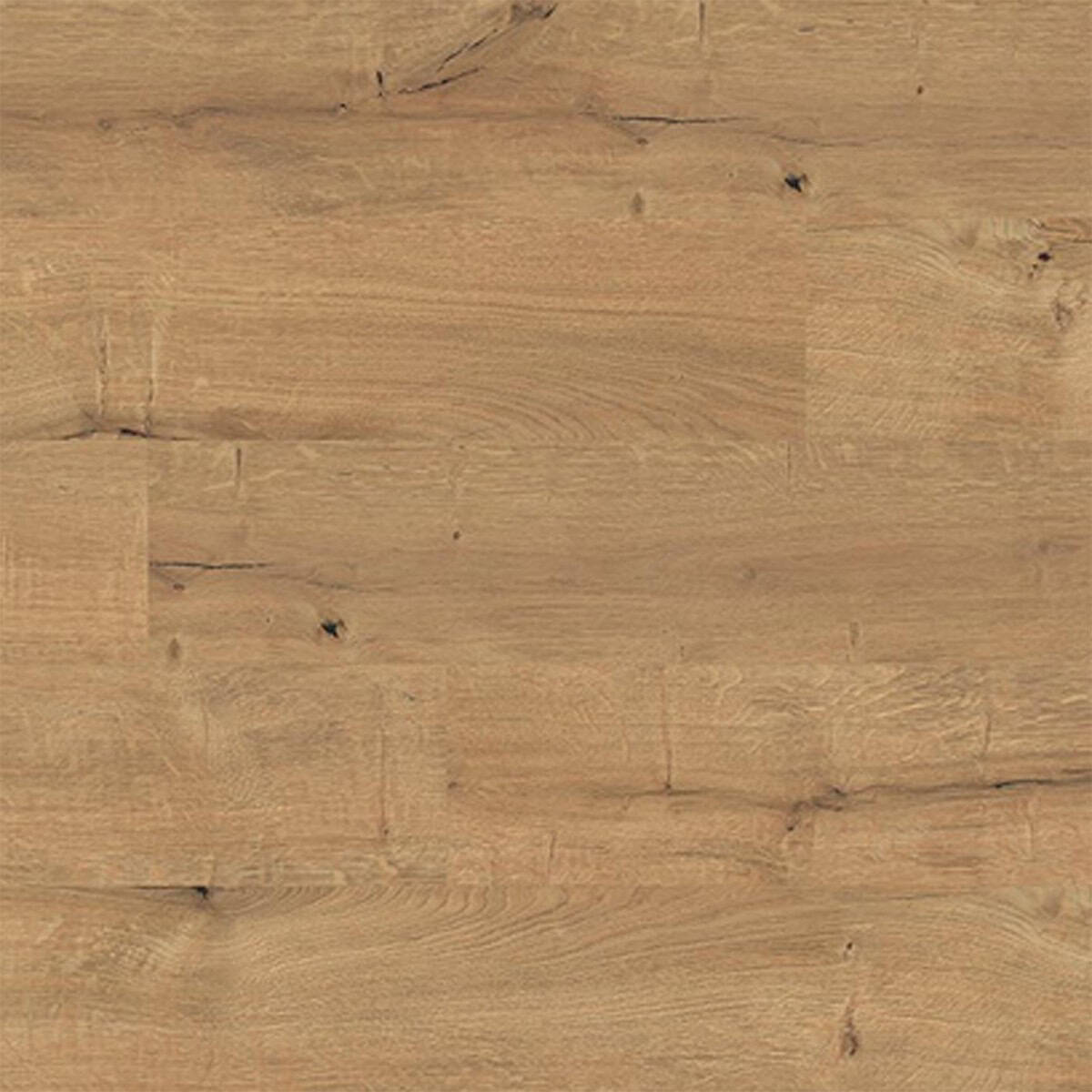 Δάπεδο Laminate KAINDL K2414, 1383 x 193 x 12mm 33/AC5