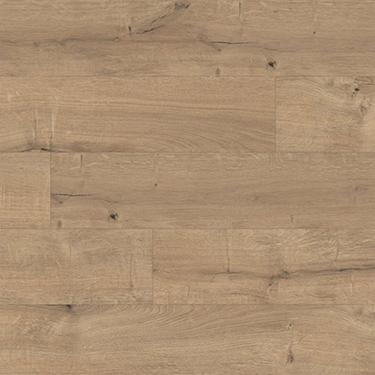 Δάπεδο Laminate KAINDL K2415, 1383 x 193 x 12mm 33/AC5