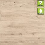 Δάπεδο Laminate KAINDL К2590, 1383 x 193 x 7mm 33/AC5