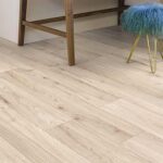 Δάπεδο Laminate KAINDL К2590, 1383 x 193 x 7mm 33/AC5 - Image 2