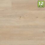 Δάπεδο Laminate KAINDL K2729, 1383 x 193 x 12mm 33/AC5