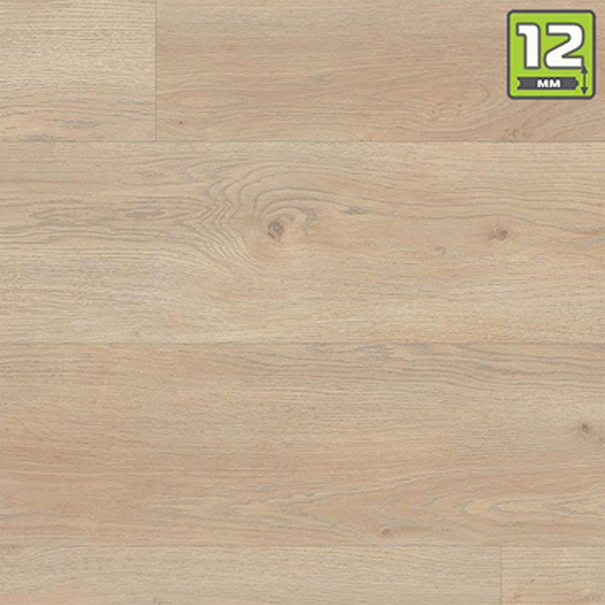 Δάπεδο Laminate KAINDL K2729, 1383 x 193 x 12mm 33/AC5