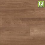 Δάπεδο Laminate KAINDL K2733, 1383 x 193 x 12mm 33/AC5
