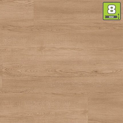 Δάπεδο Laminate KAINDL K2736, 1383 x 193 x 8mm 32/AC4