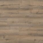 Δάπεδο Laminate KAINDL К4440, 1288 x 191 x 12mm 33/AC5