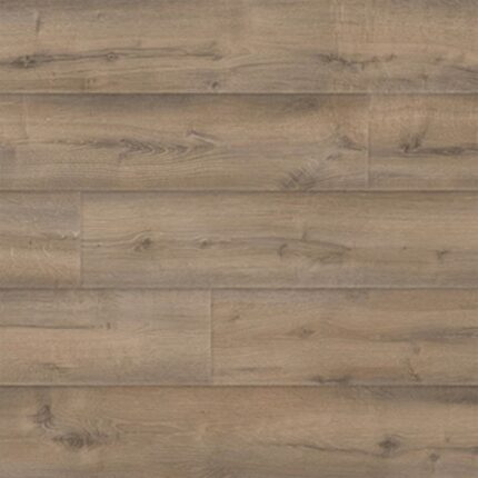 Δάπεδο Laminate KAINDL К4440, 1288 x 191 x 12mm 33/AC5