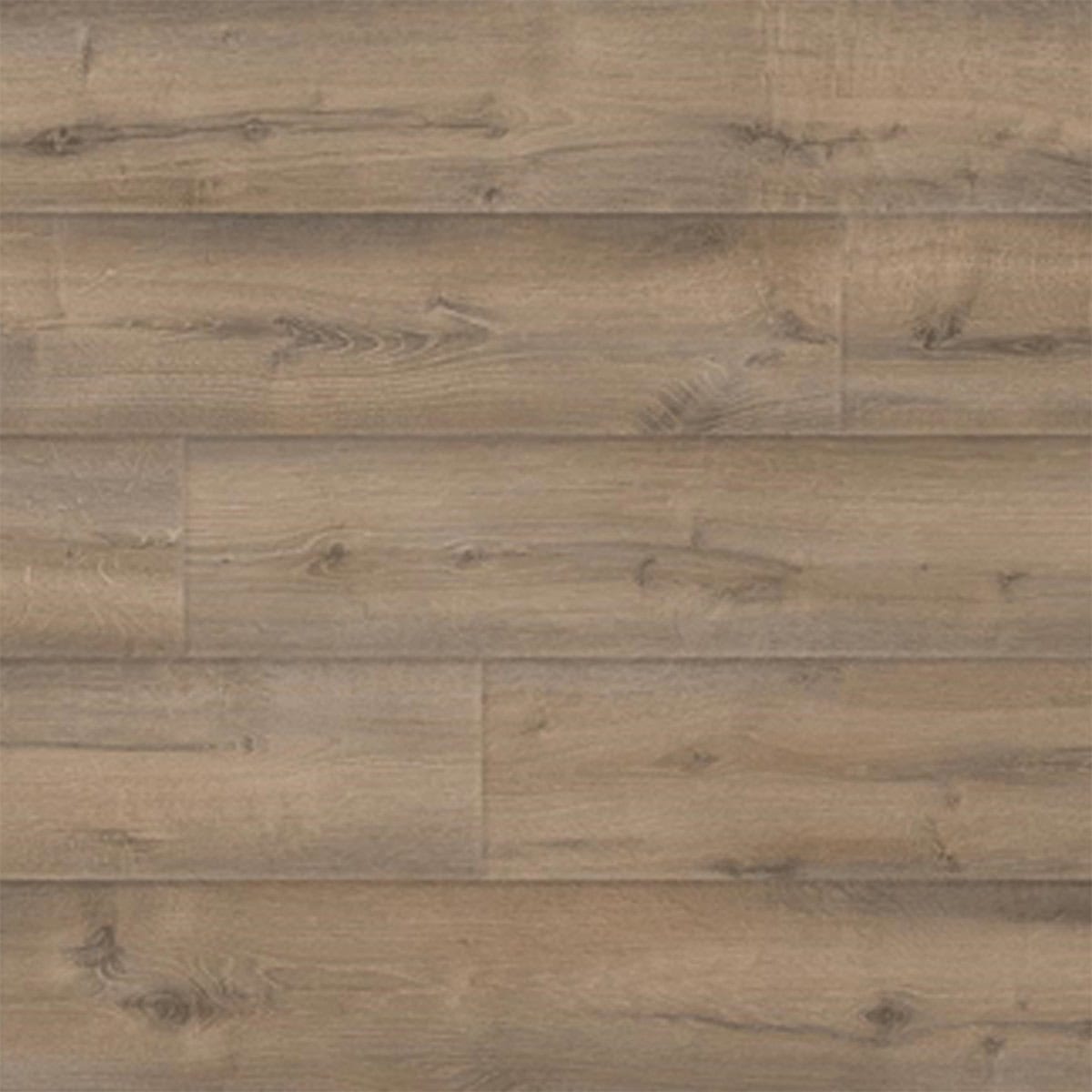 Δάπεδο Laminate KAINDL К4440, 1288 x 191 x 12mm 33/AC5