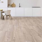 Δάπεδο Laminate KAINDL K2740, 1383 x 159 x 10mm 32/AC4 - Image 2
