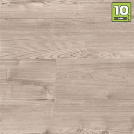 Δάπεδο Laminate KAINDL K2740, 1383 x 159 x 10mm 32/AC4
