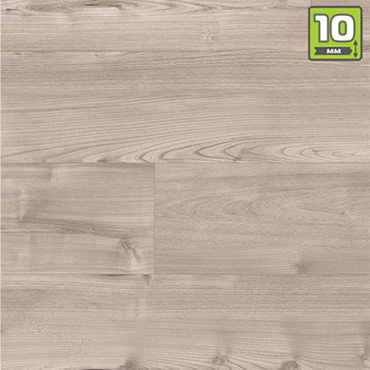 Δάπεδο Laminate KAINDL K2740, 1383 x 159 x 10mm 32/AC4