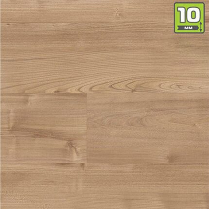 Δάπεδο Laminate KAINDL K2741, 1383 x 193 x 10mm 32/АС4