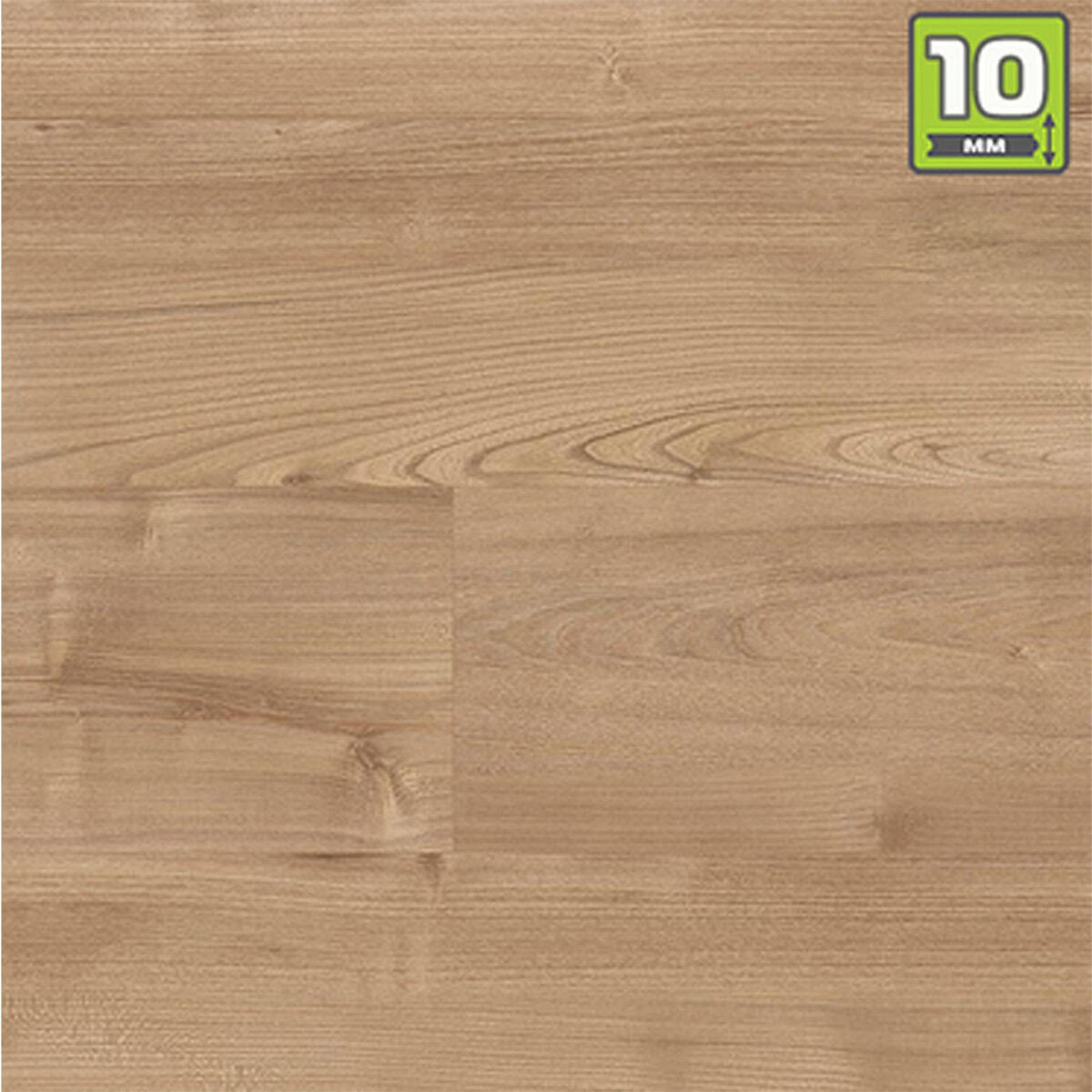 Δάπεδο Laminate KAINDL K2741, 1383 x 193 x 10mm 32/АС4