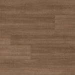 Δάπεδο Laminate KAINDL K2753, 1383 x 193 x 8mm 32/AC4