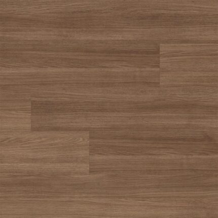 Δάπεδο Laminate KAINDL K2753, 1383 x 193 x 8mm 32/AC4