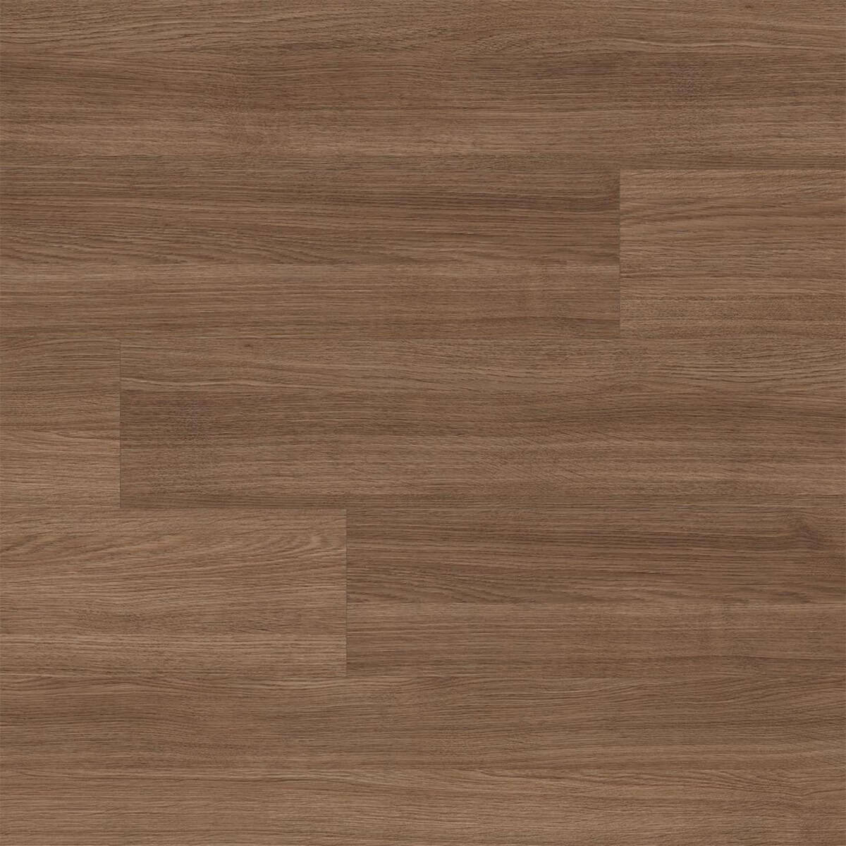 Δάπεδο Laminate KAINDL K2753, 1383 x 193 x 8mm 32/AC4