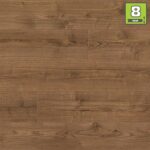 Δάπεδο Laminate KAINDL K2910, 1286 x 192 x 8mm 33/AC5