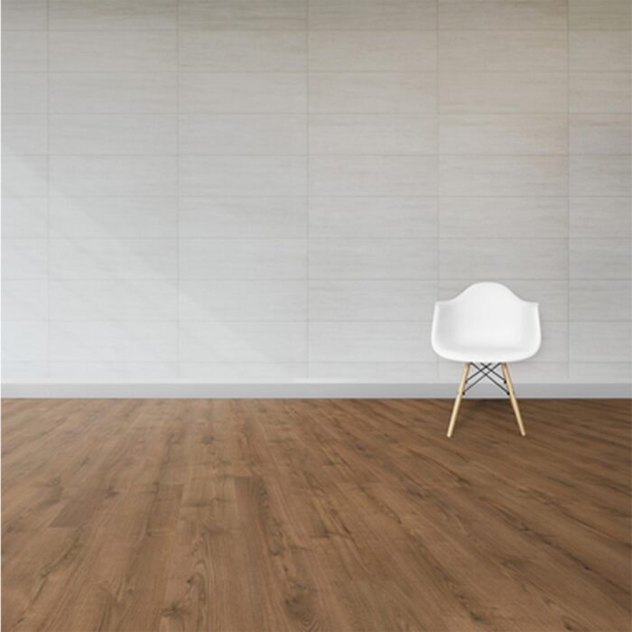 Δάπεδο Laminate KAINDL K2910, 1286 x 192 x 8mm 33/AC5 - Image 3