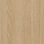 Δάπεδο Laminate KAINDL K2928, 1383 x 193 x 8mm 33/AC5