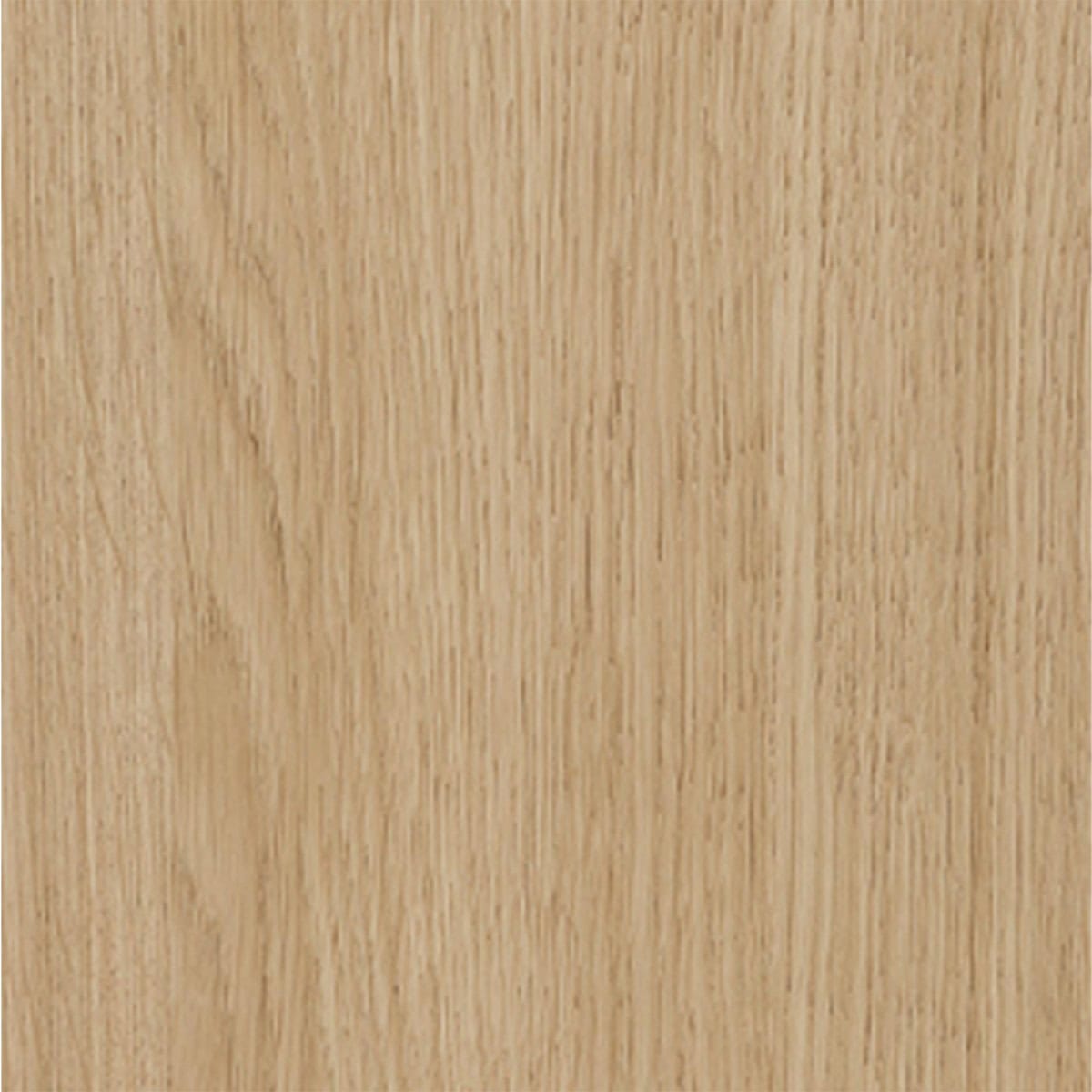Δάπεδο Laminate KAINDL K2928, 1383 x 193 x 8mm 33/AC5