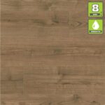 Δάπεδο Laminate KAINDL K2971, 1286 x 192 x 8mm 33/AC5