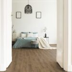 Δάπεδο Laminate KAINDL K2971, 1286 x 192 x 8mm 33/AC5 - Image 2