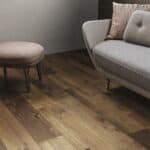 Δάπεδο Laminate KAINDL K4362, 1383 x 193 x 8mm 32/АС4 - Image 3