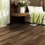 Δάπεδο Laminate KAINDL K4362, 1383 x 193 x 8mm 32/АС4 - Image 2