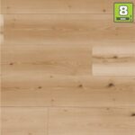 Δάπεδο Laminate KAINDL K4368 Beech Swaran, 1383 x 193 x 8mm 32/АС4