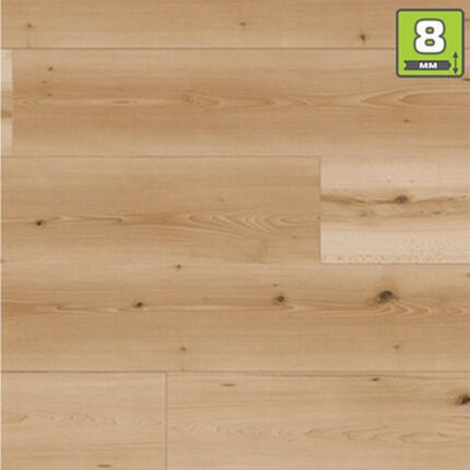 Δάπεδο Laminate KAINDL K4368 Beech Swaran, 1383 x 193 x 8mm 32/АС4