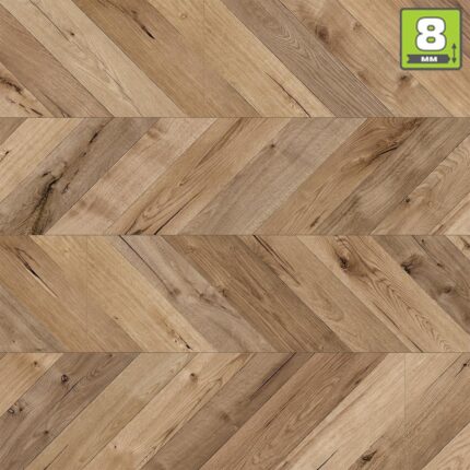 Δάπεδο Laminate KAINDL K4378, 1383 x 244 x 8mm 32/AC4