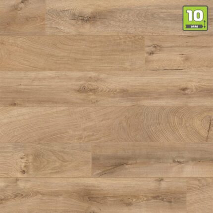 Δάπεδο Laminate KAINDL K4381, 1383 x 159 x 10mm 32/AC4