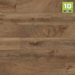 Δάπεδο Laminate KAINDL K4382, 1383 x 159 x 10mm 32/AC4