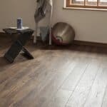 Δάπεδο Laminate KAINDL K4382, 1383 x 159 x 10mm 32/AC4 - Image 5