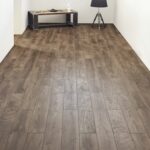 Δάπεδο Laminate KAINDL K4382, 1383 x 159 x 10mm 32/AC4 - Image 3