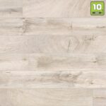 Δάπεδο Laminate KAINDL K4384, 1383 x 159 x 10mm 32/AC4