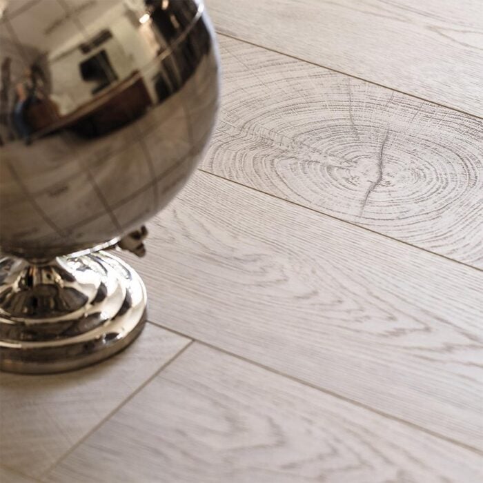 Δάπεδο Laminate KAINDL K4384, 1383 x 159 x 10mm 32/AC4 - Image 2