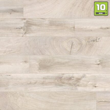 Δάπεδο Laminate KAINDL K4384, 1383 x 159 x 10mm 32/AC4