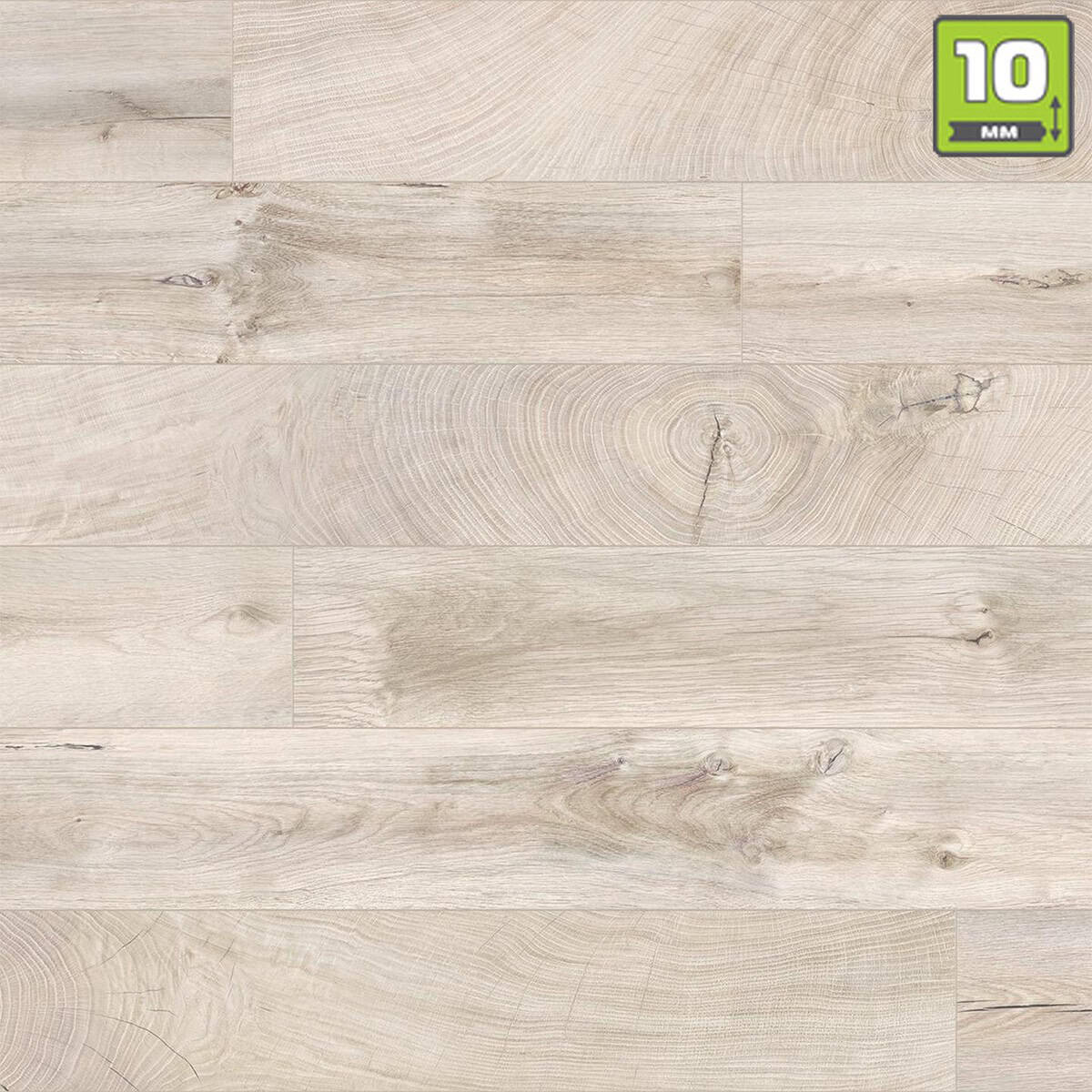 Δάπεδο Laminate KAINDL K4384, 1383 x 159 x 10mm 32/AC4