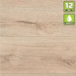 Δάπεδο Laminate KAINDL К4425, 1383 x 193 x 12mm 33/AC5