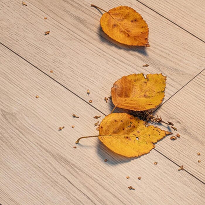 Δάπεδο Laminate KAINDL К4425, 1383 x 193 x 12mm 33/AC5 - Image 2