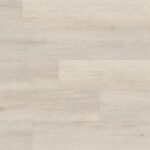 Δάπεδο Laminate KAINDL K4441, 1288 x 191 x 12mm 33/AC5