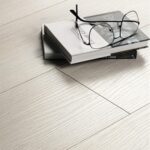 Δάπεδο Laminate KAINDL K4441, 1288 x 191 x 12mm 33/AC5 - Image 2